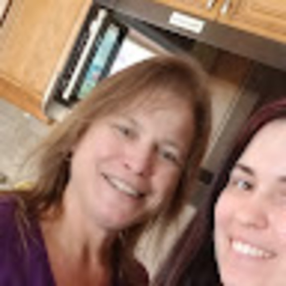 michelles847